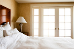 Hemingford Abbots bedroom extension costs