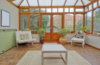 free Hemingford Abbots conservatory quotes