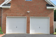 free Hemingford Abbots garage extension quotes