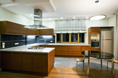 kitchen extensions Hemingford Abbots